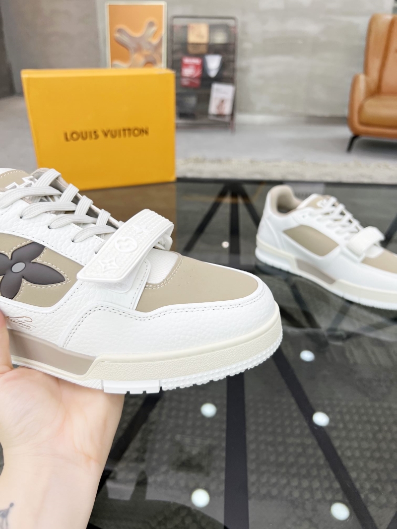 LV Sneakers